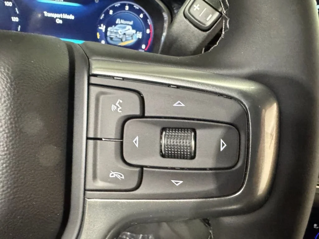 2026 Chevrolet Silverado 2500 HD LT - Photo 19