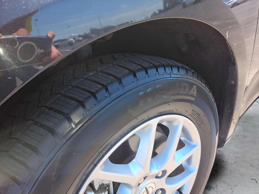 2022 Chrysler Pacifica Touring L - Photo 22