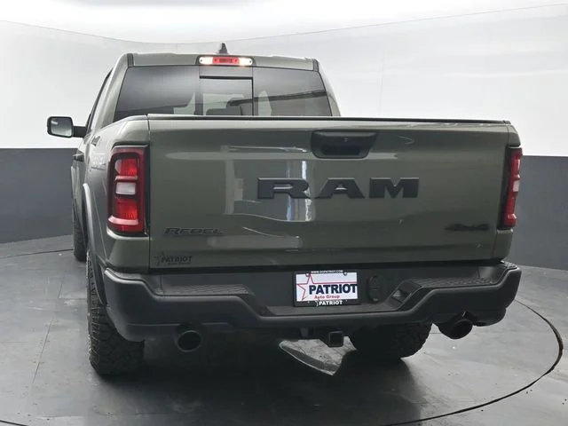 Photo 4