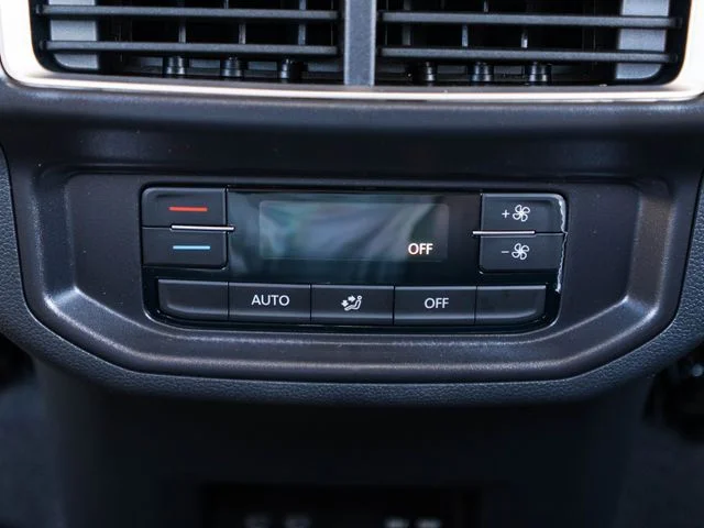 New 2026 Gray Volkswagen 2.0T SE w/Technology image 31