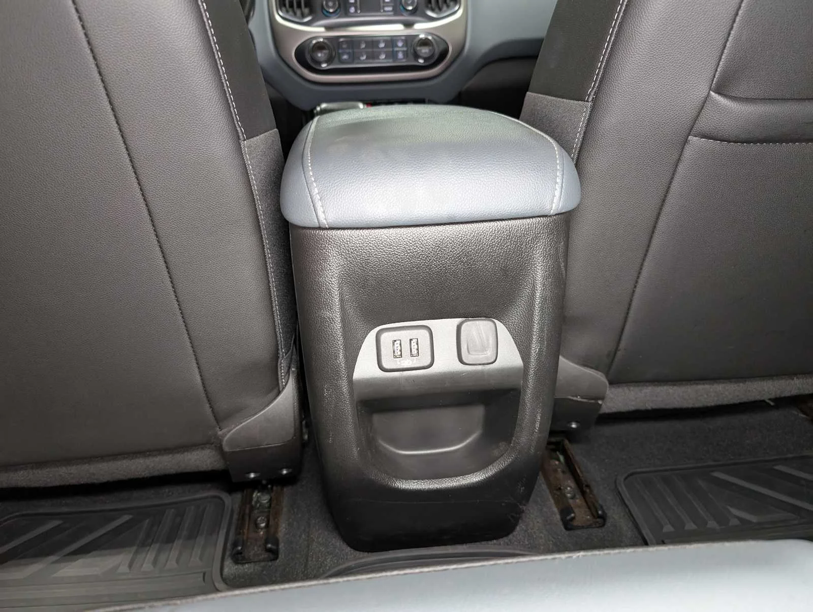 Used 2021 Cherry Red Tintcoat Chevrolet 4WD Z71 image 21
