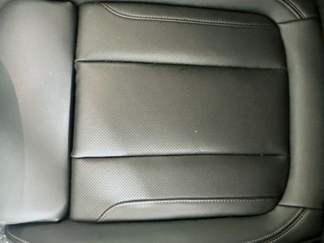 Used 2023 Gray BMW xDrive30i image 20