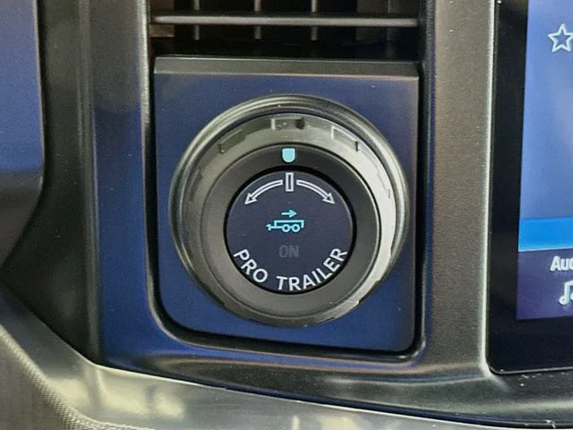New 2026 Ford F-250SD Platinum
