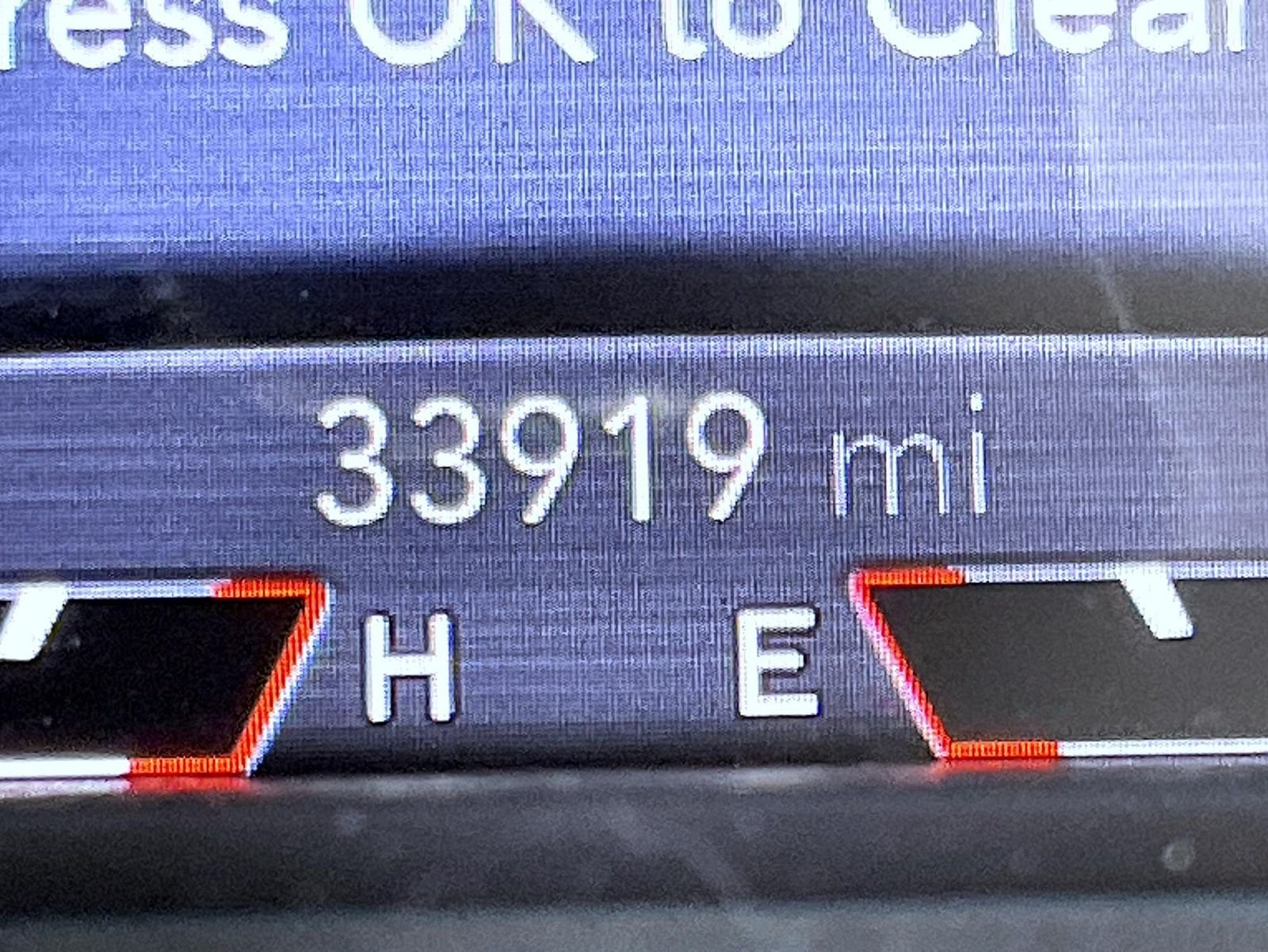 Used 2019 White Jeep Limited image 14