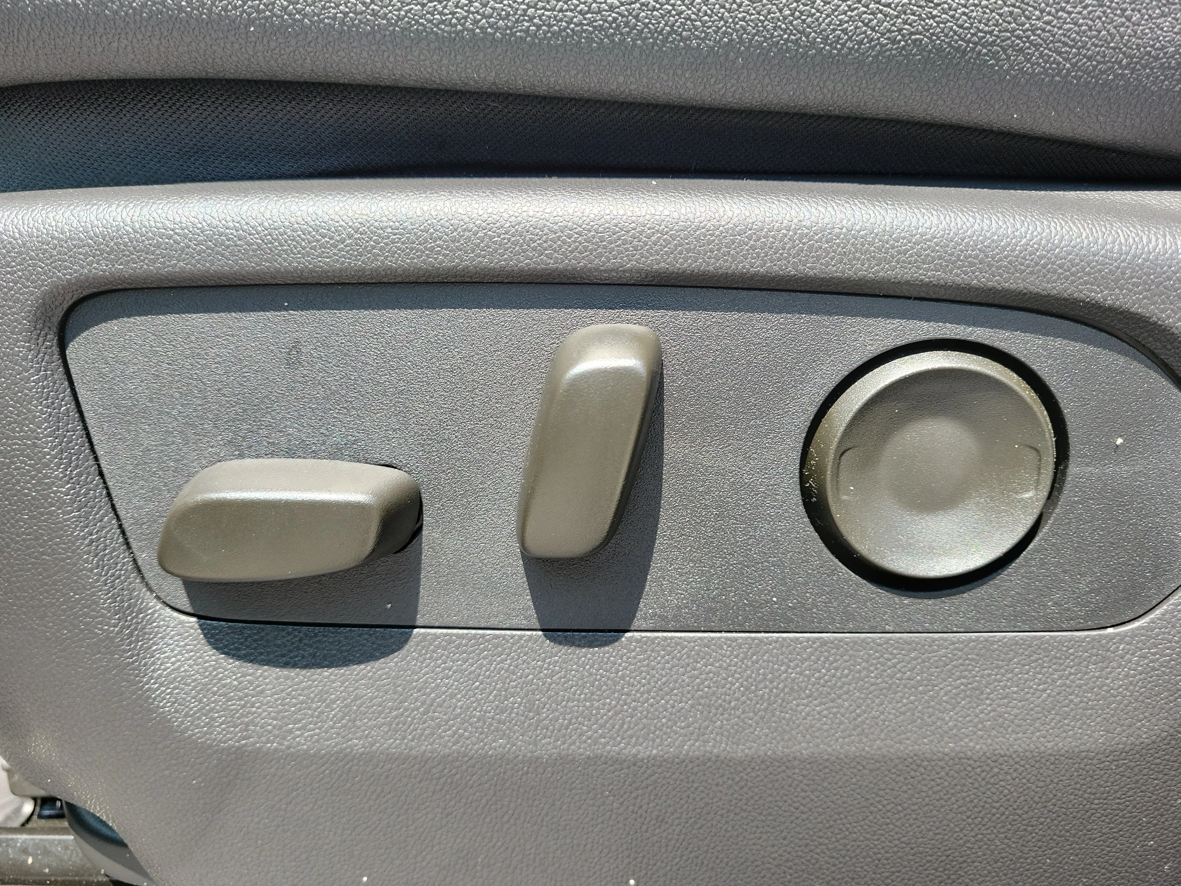 Used 2026 White Sands Chevrolet ZR2 image 15