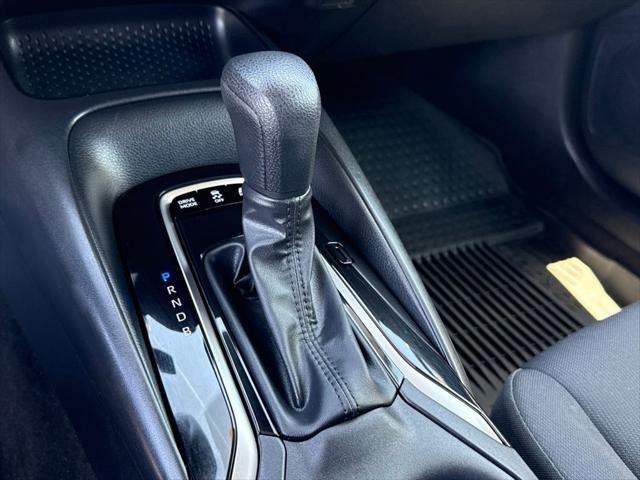 Certified Used 2023 UNDERGROUND Toyota  image 25