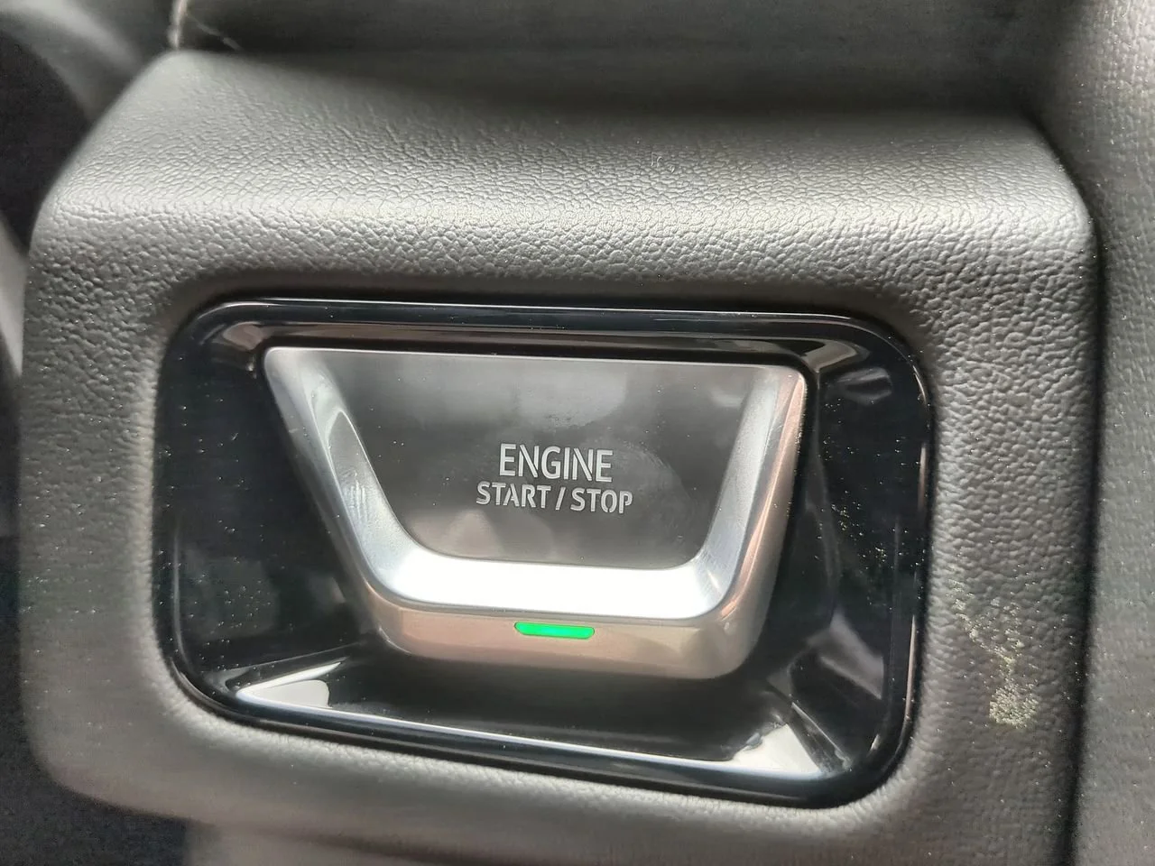 New 2026 Sterling Metallic GMC Denali image 17