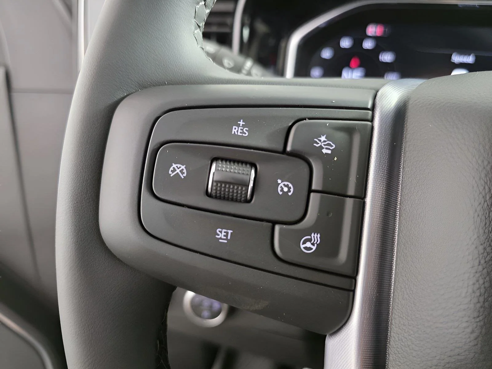 2026 GMC Sierra 2500HD SLT - Photo 32