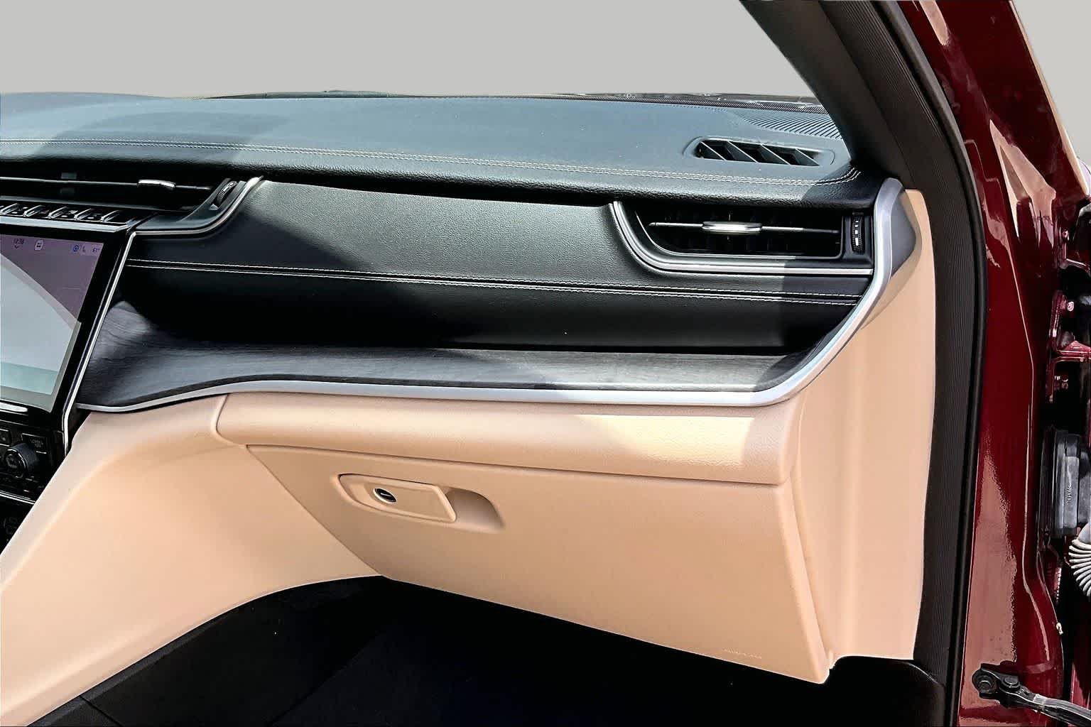 car-gallery-19