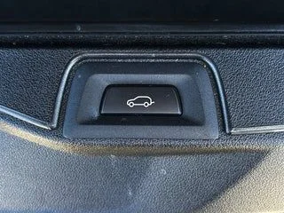 Used 2023 Black BMW xDrive40i image 26