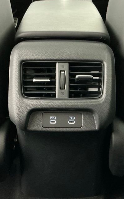 2026 Acura ADX A-Spec Package - Photo 20