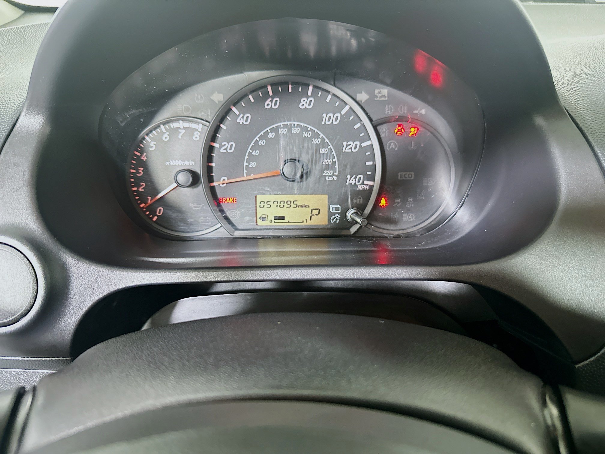 Used 2024 Black Mitsubishi ES image 19