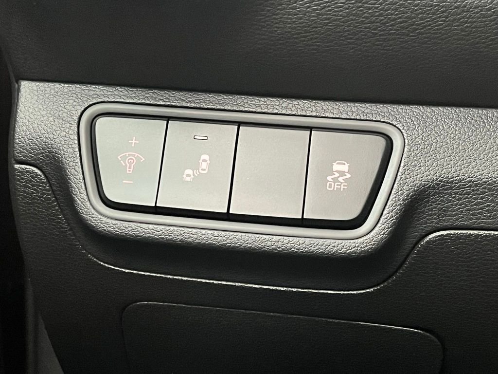 2023 Kia Forte GT-Line - Photo 25