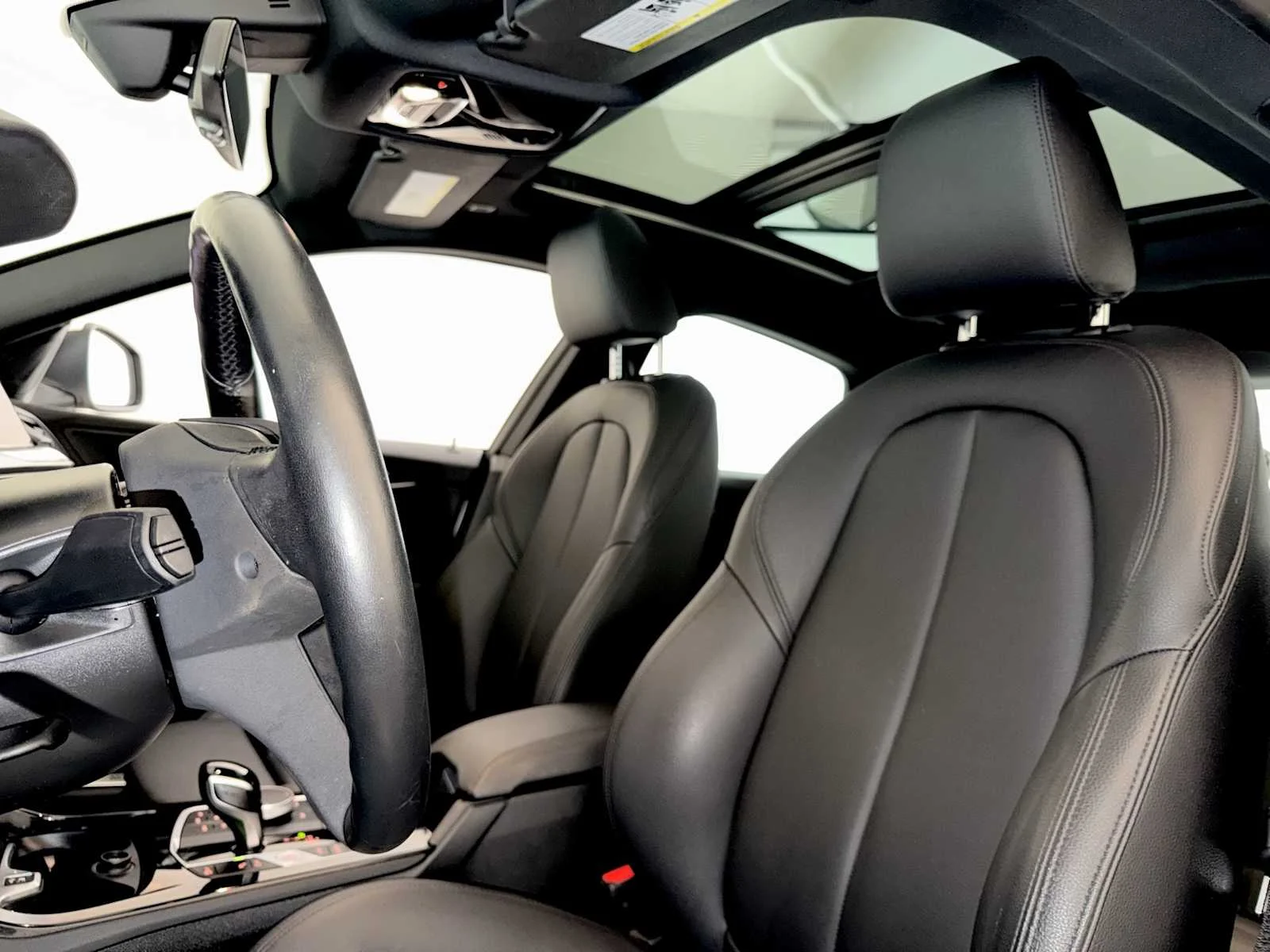 2024 BMW 2 Series 228i - Photo 20