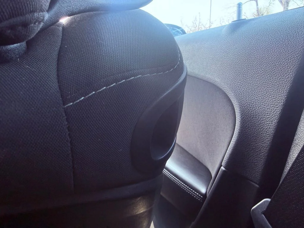 Used 2022 Black Dodge R/T image 45
