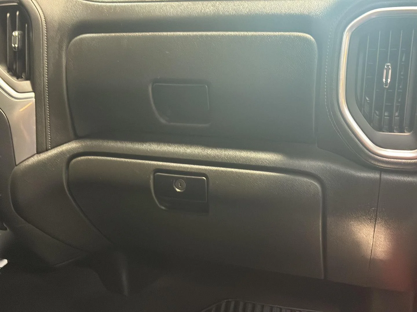 Used 2022 Red Hot Chevrolet LT (2FL) image 7