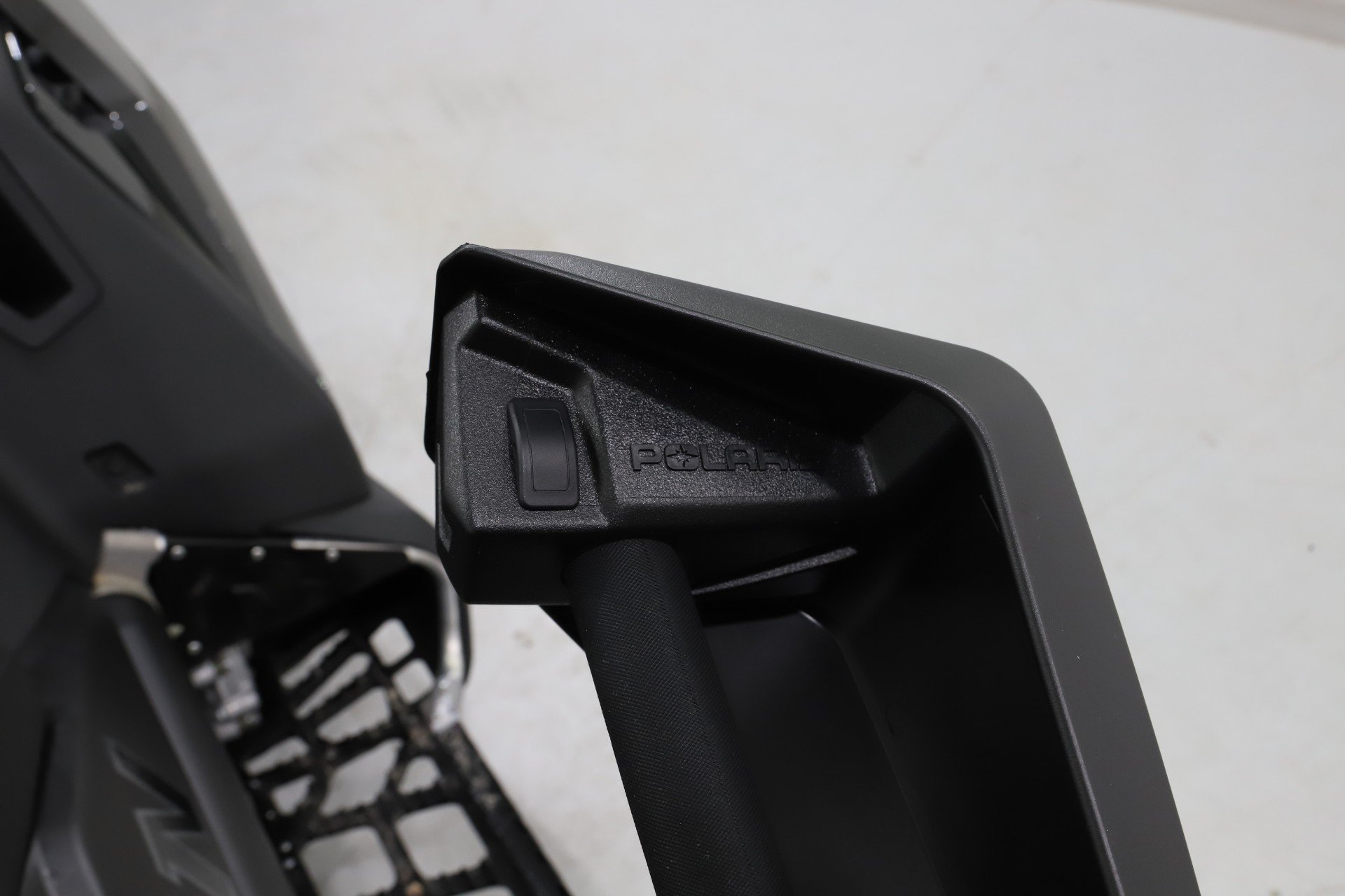 New 2025  Polaris  image 21