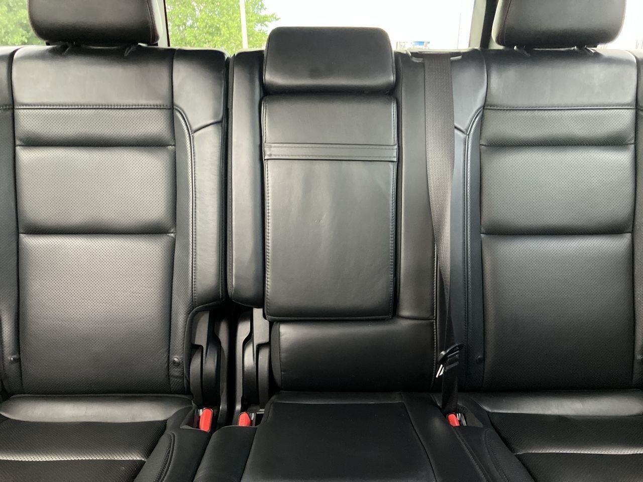Used 2020 Gray (Sting-Gray Clearcoat) Jeep Trailhawk image 33