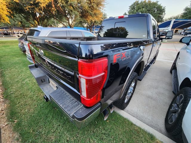 car-gallery-6