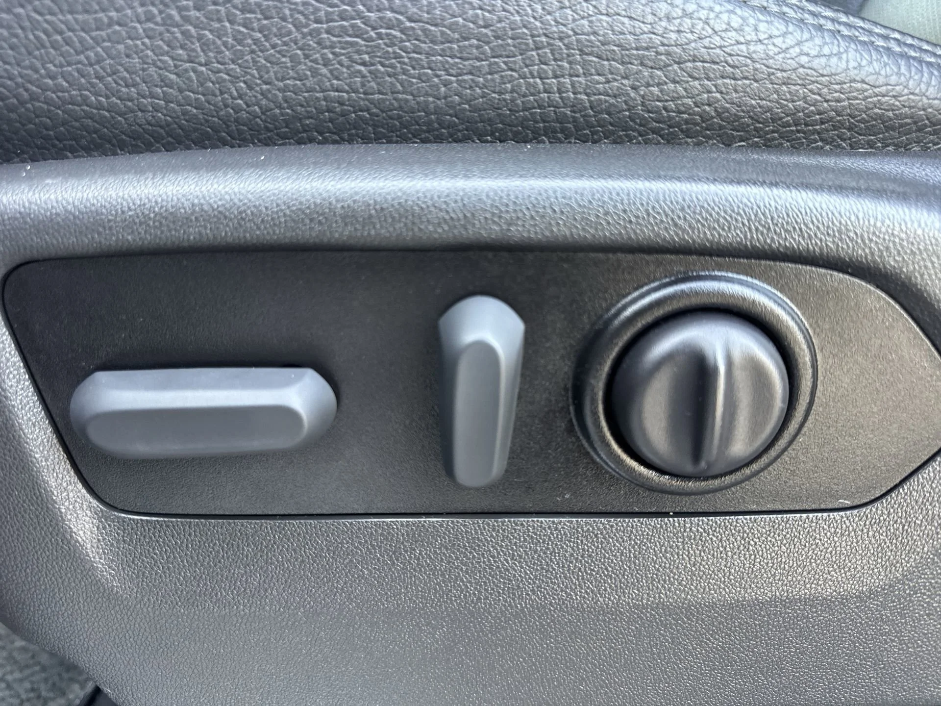 2022 GMC Sierra 3500 Denali HD Denali - Photo 12
