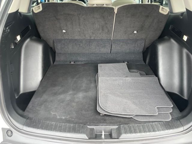 2023 Honda CR-V EX-L - Photo 10