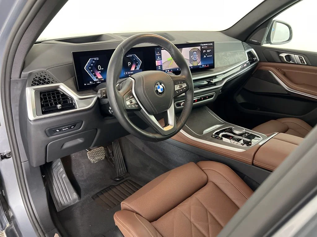 5UX23EU02S9005317