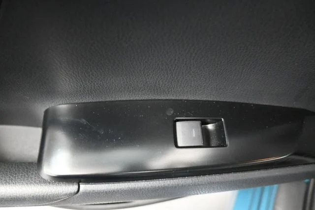 Used 2026  Toyota LE image 10