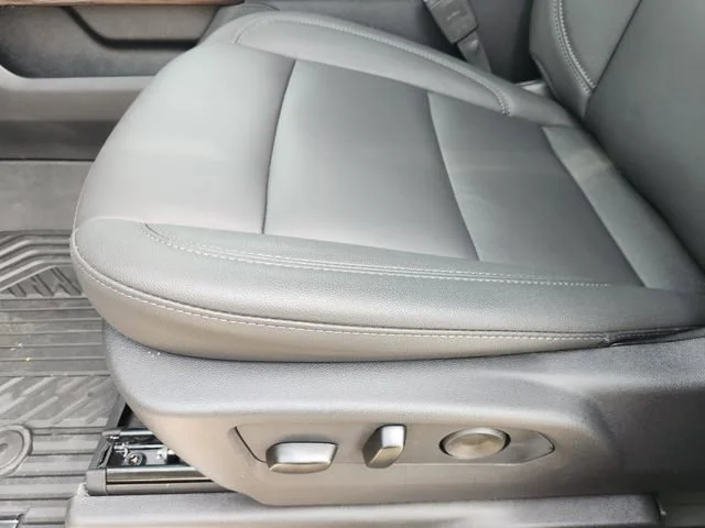 car-gallery-25