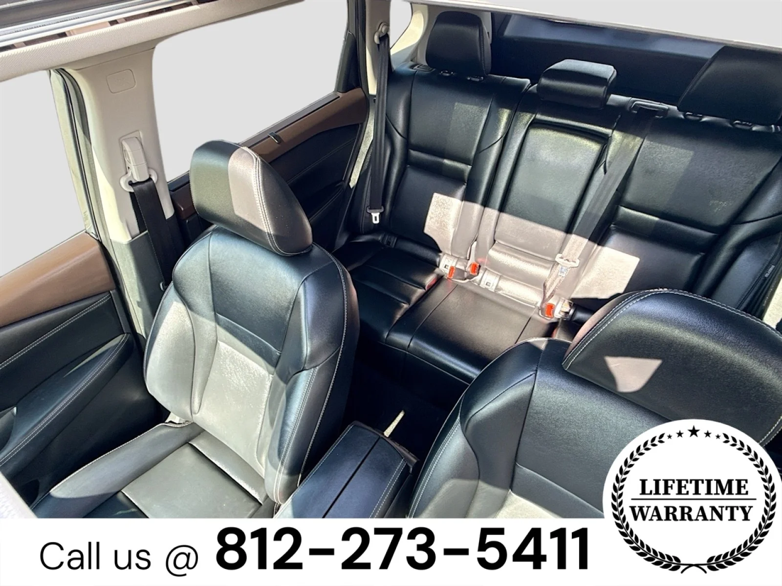 Used 2023 GRAY Nissan SL image 21