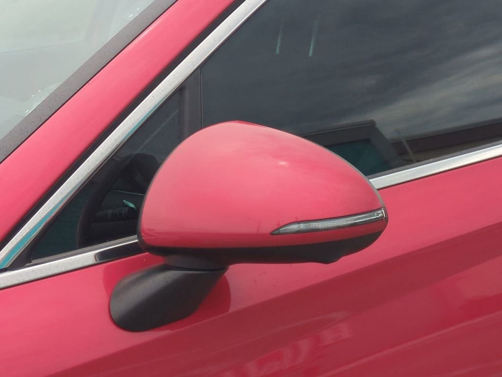 2021 Hyundai Sonata Limited - Photo 12