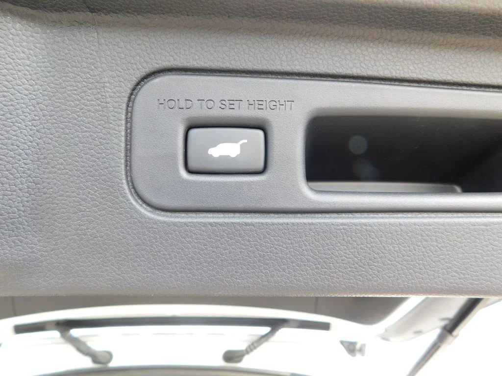 Used 2026 White Honda Sport image 24
