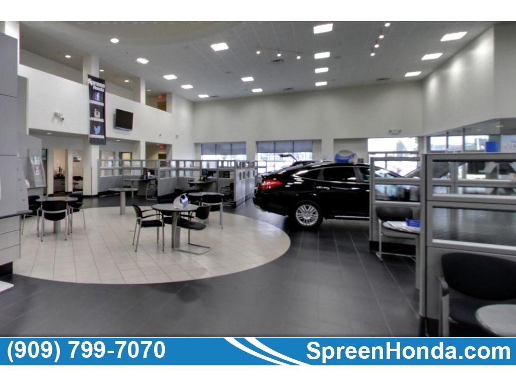Used 2025 Blueprint Toyota SR5 image 22