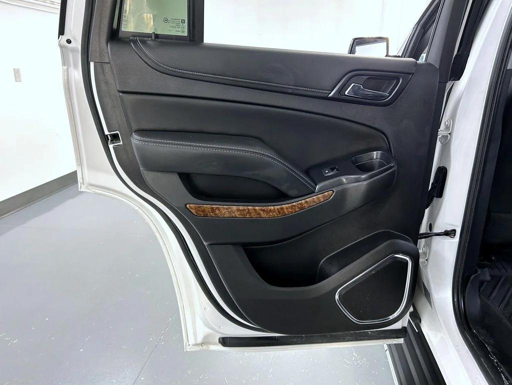 Used 2017 Beige Chevrolet Premier image 21