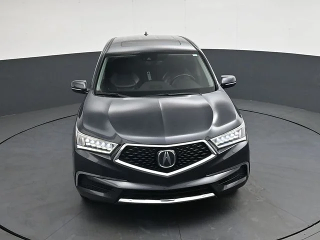 Used 2019  Acura 3.5L Technology Package image 28