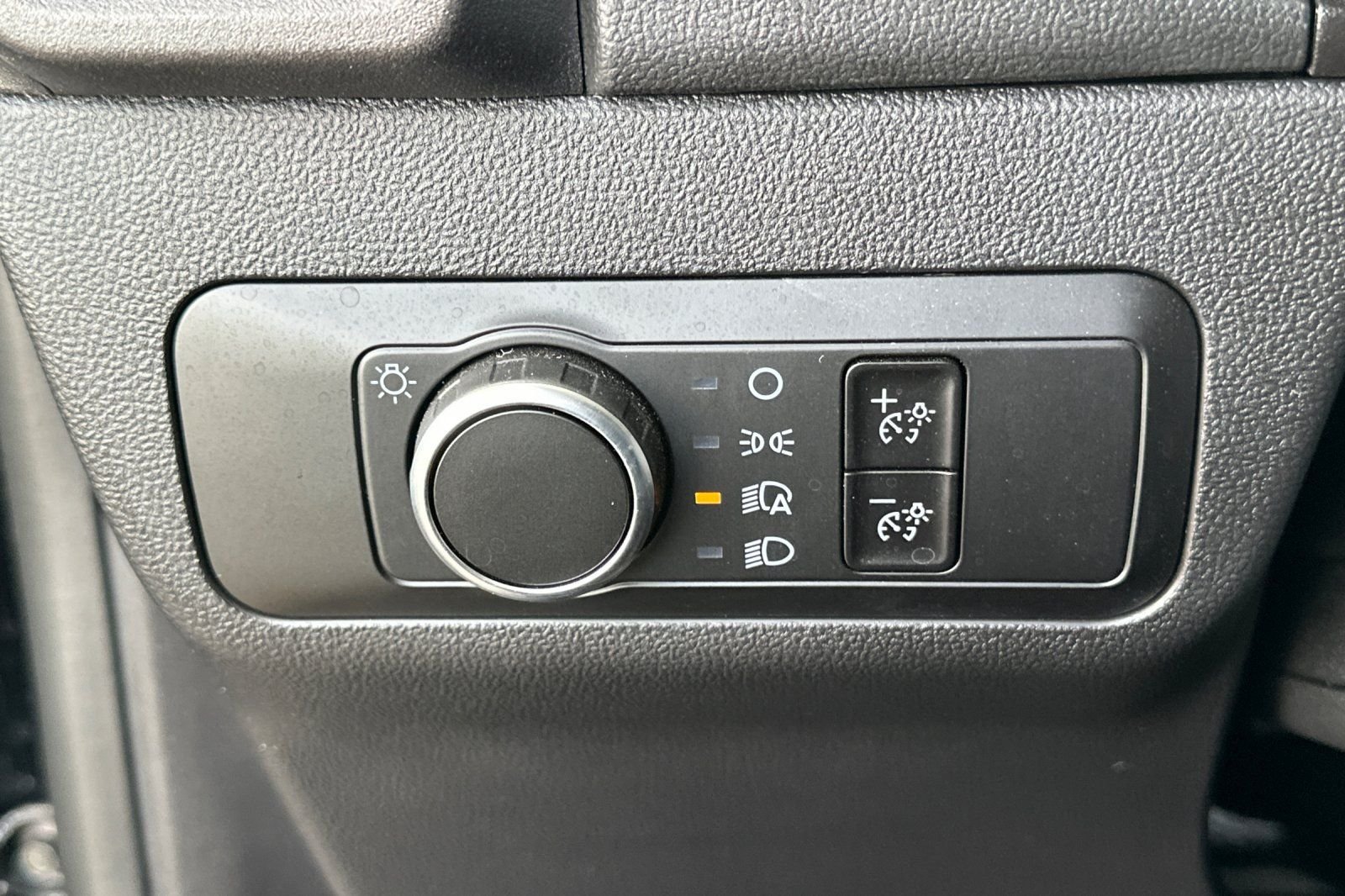 Used 2026 Black Ford Big Bend image 29