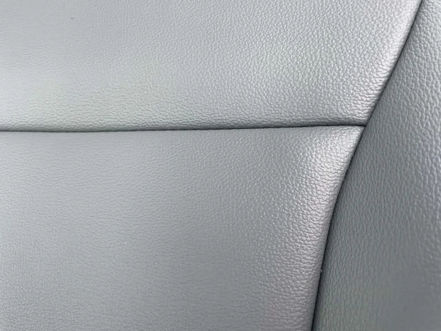 New 2026 White Ford XL image 13