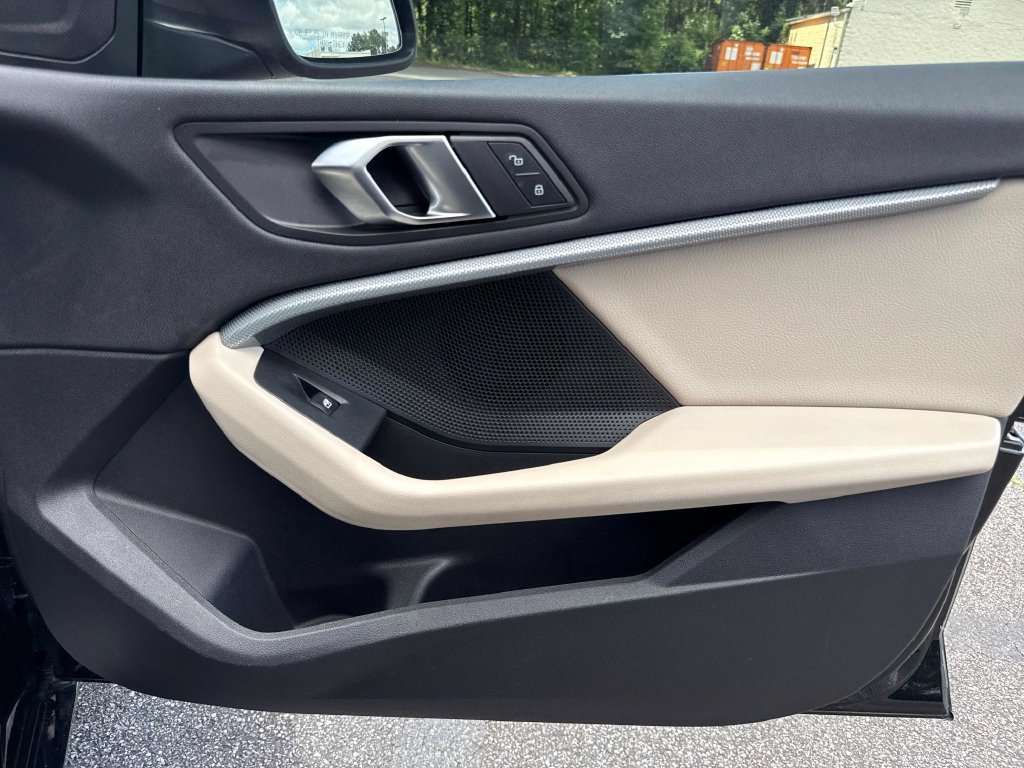 2023 BMW 2 Series 228i - Photo 26