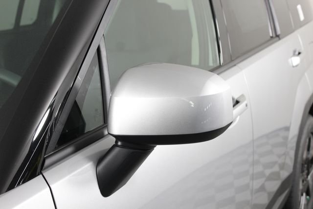 New 2026 Silver Hyundai SE image 28