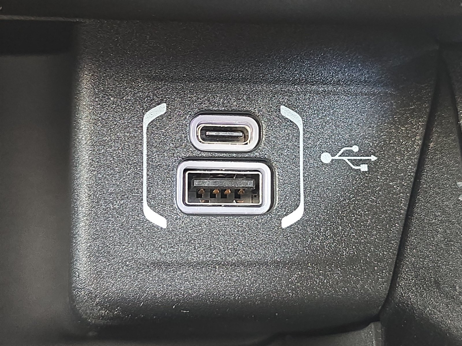 New 2026 Bright White Clearcoat Jeep Limited image 19