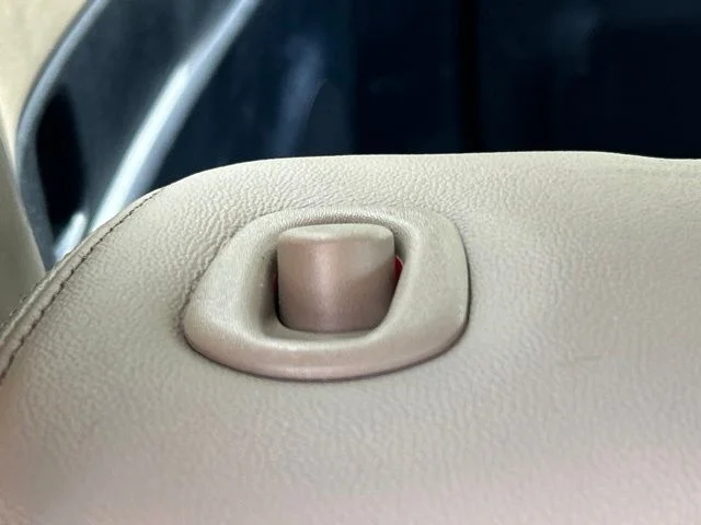 Used 2019 Black Toyota Limited image 42