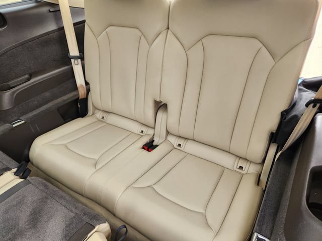 car-gallery-34