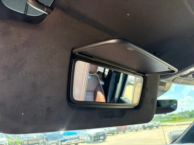 2026 GMC Sierra 1500 Denali Ultimate - Photo 28