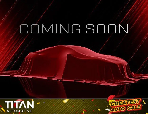 Certified Used 2022 Black Jeep Rubicon image 1