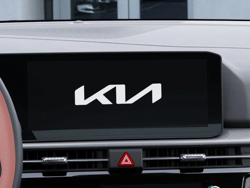 New 2027 Wolf Gray Kia SX Prestige image 20