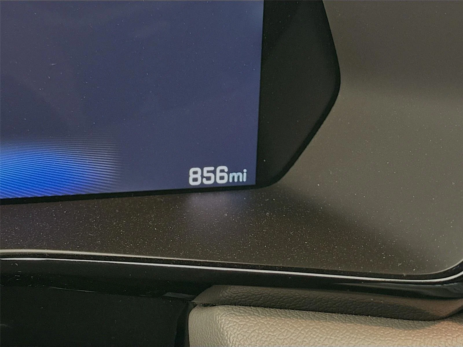2024 Chevrolet Colorado ZR2 - Photo 13