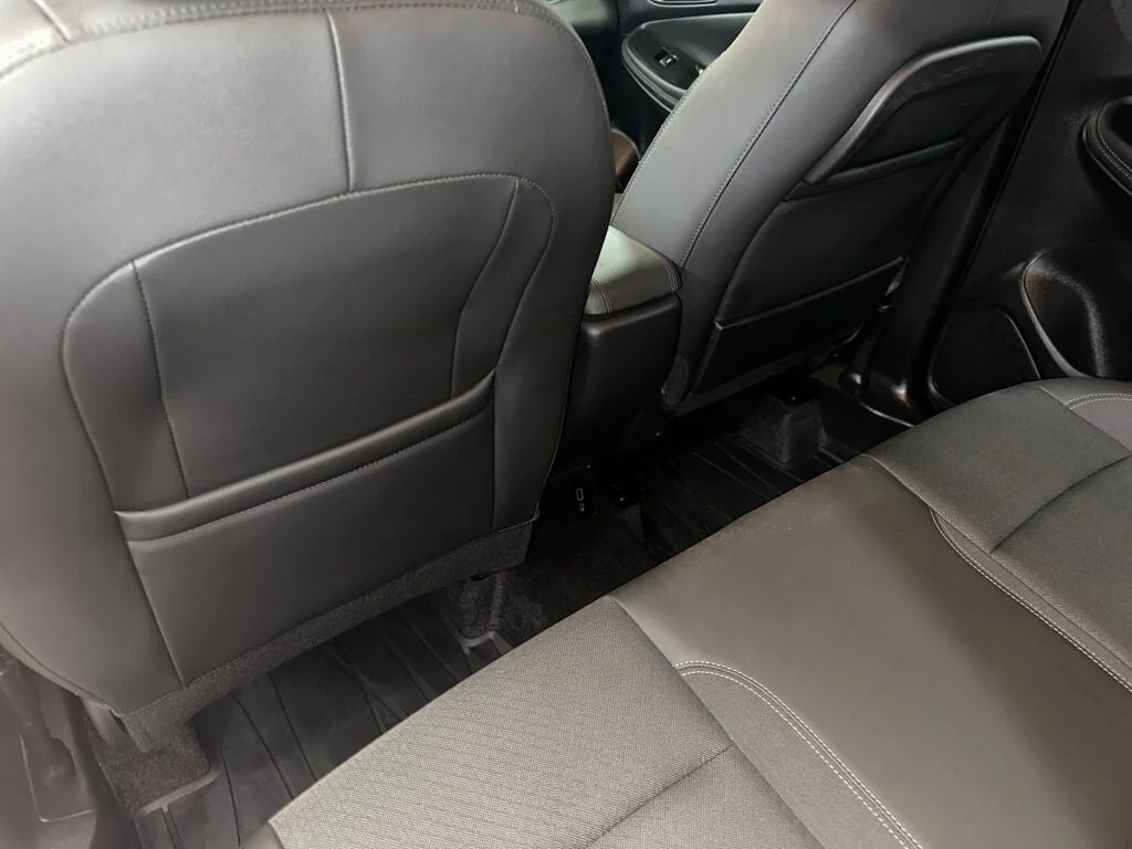 2023 Buick Encore GX Preferred - Photo 18