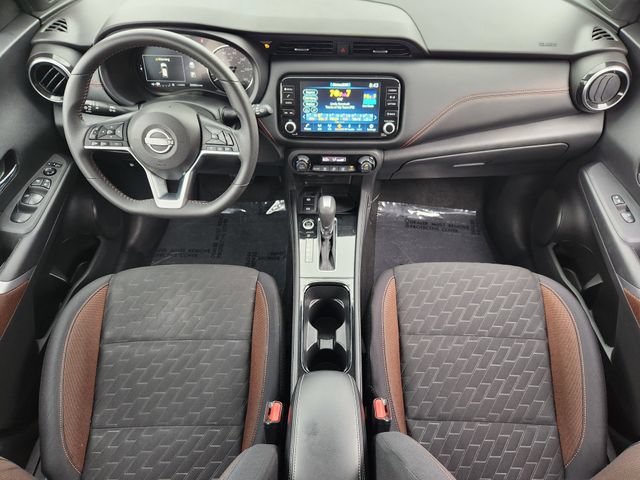 car-gallery-26
