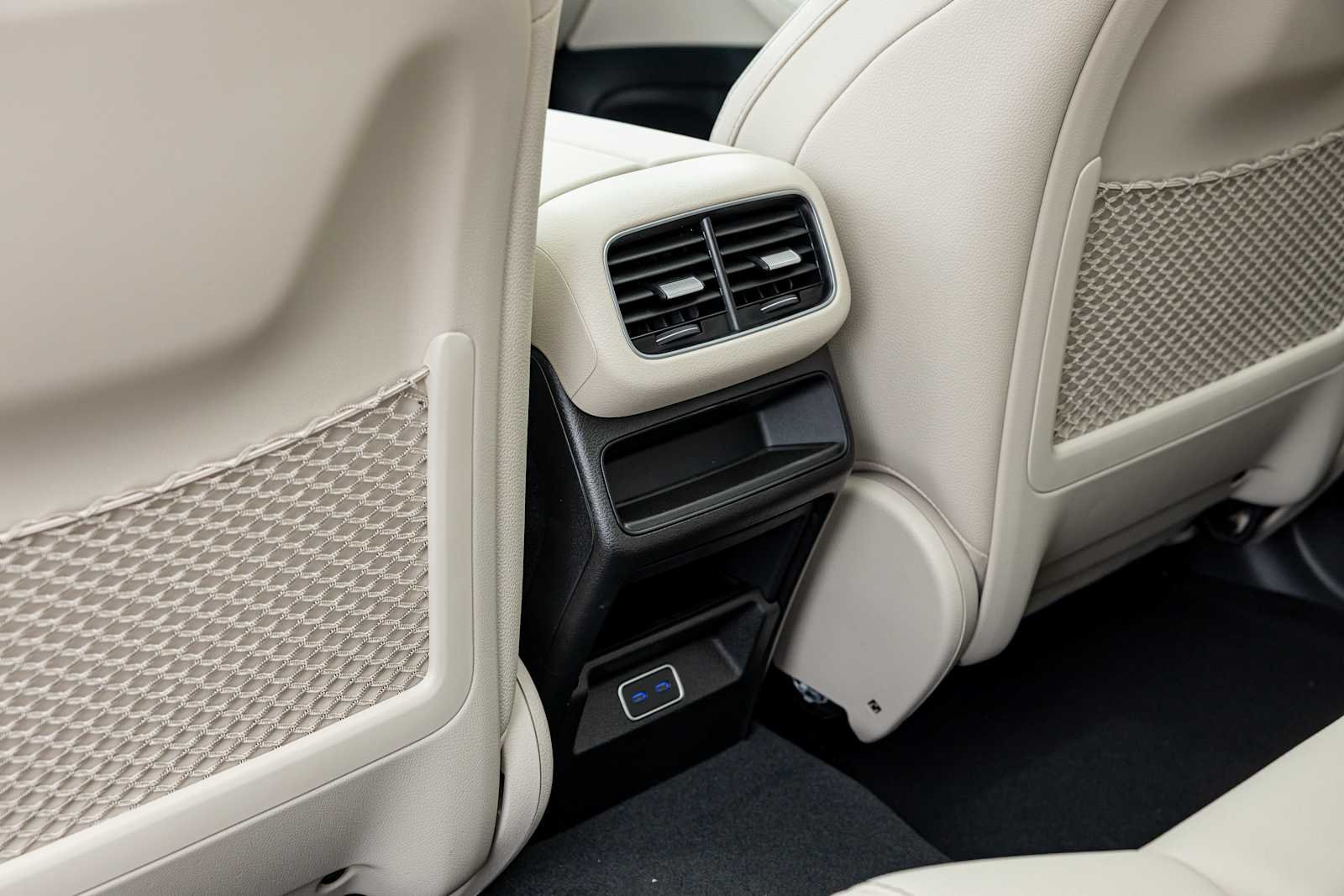 New 2026 Polar White Mercedes-Benz GLE 450 image 27