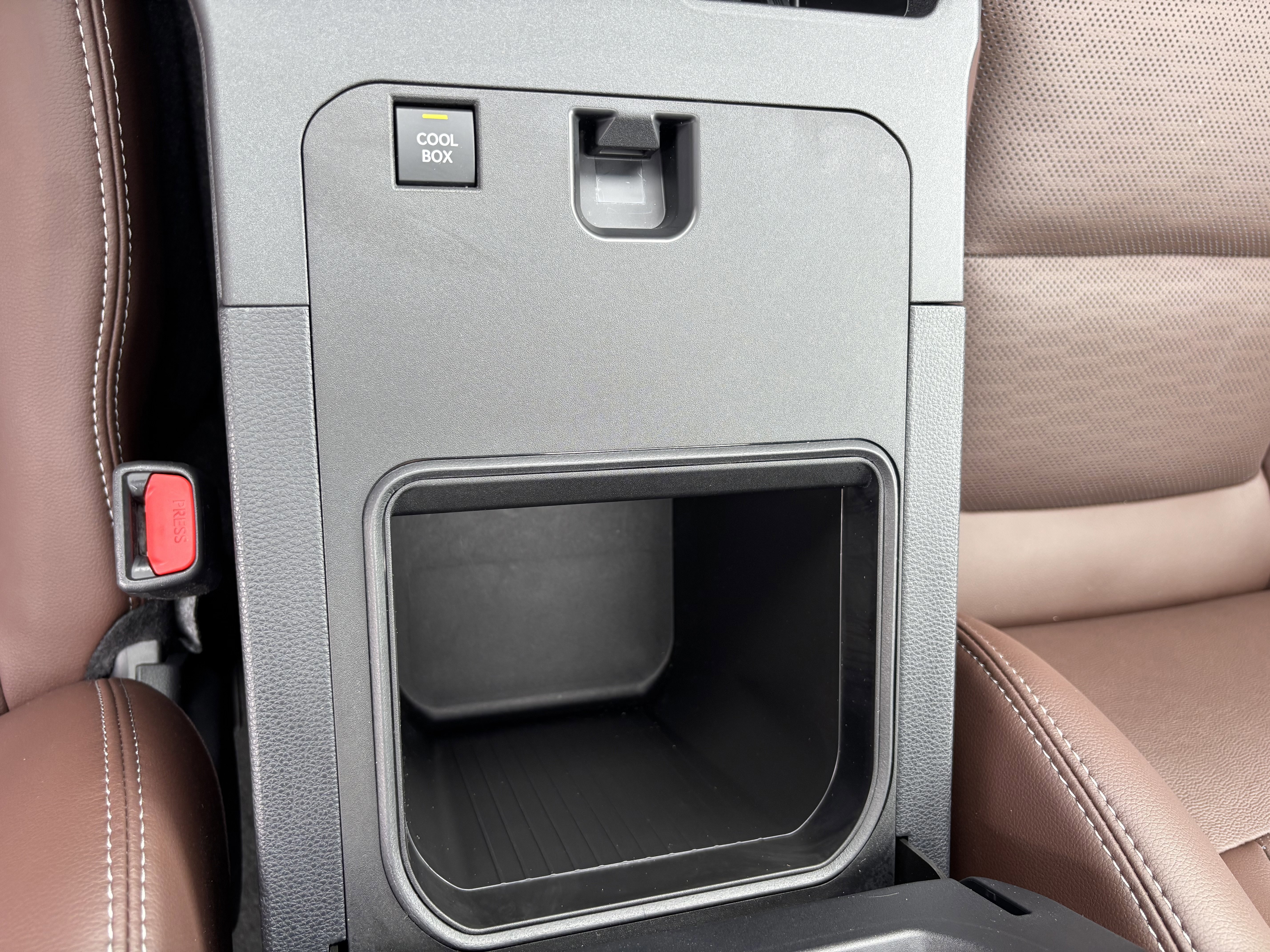 Used 2025 Heritage Blue Toyota 1958 image 25