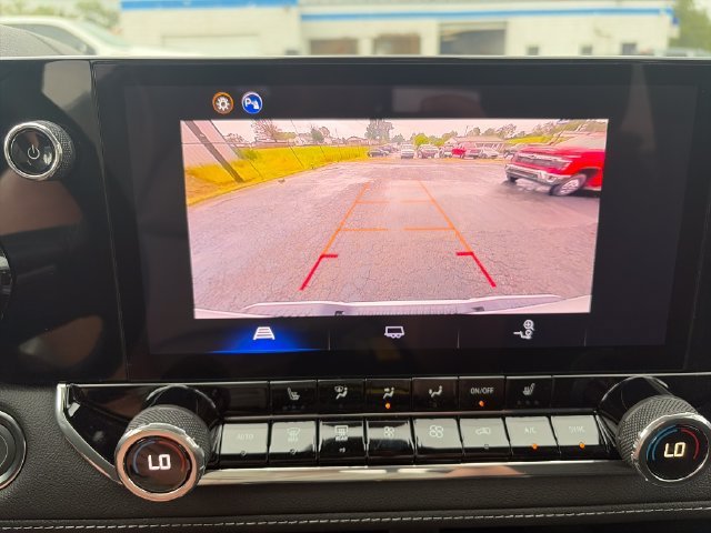 2026 Chevrolet Colorado LT - Photo 14